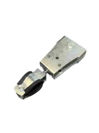 Подвес для кабеля  ПК-40-8