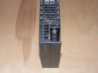 ИНТЕРФЕЙСНЫЙ МОДУЛЬ SIMATIC S7-300 IM 360, ДЛЯ БАЗОВОГО БЛОКА ПОДКЛЮЧЕНИЕ ДО 3 СТОЕК РАСШИРЕНИЯ С ИНТЕРФЕЙСНЫМИ МОДУЛЯМИ IM 361, ПОДДЕРЖКА K
