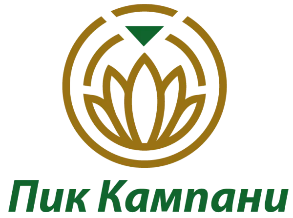 ООО «ПИК КАМПАНИ»