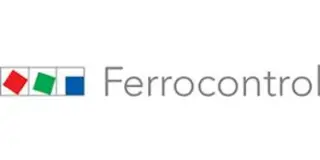 Модуль управления Ferrocontrol V05-10-20 DARC