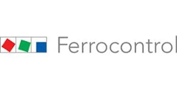 Модуль управления Ferrocontrol V05-10-20 DARC