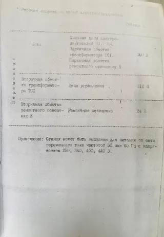 Станок окорочный роторный ок-63-2