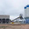 astana