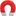 ????