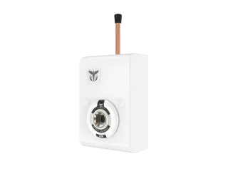 Медицинская консоль CADUCEUS CN5-2