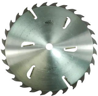 Пила дисковая TCT Pilana 700x6.5/4.5x50 z28+6  94.1 FZ, Ø700x6.5/4.5x50 z28+6  94.1 FZ Pilana