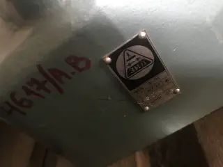 Твердомеры ТК; ТШ