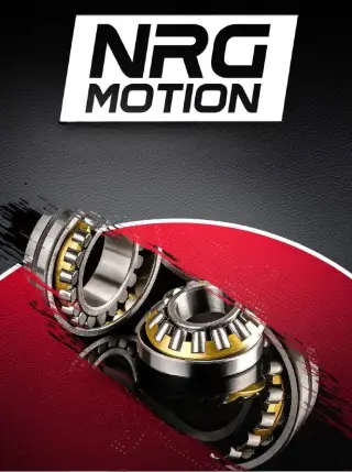 Оригинальные подшипники SKF, FAG,NSK, ISB, NRG MOTION, AB TECH SPIN