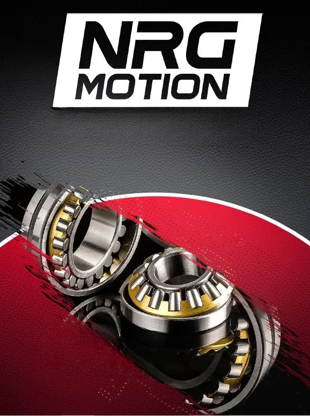 Оригинальные подшипники SKF, FAG,NSK, ISB, NRG MOTION, AB TECH SPIN