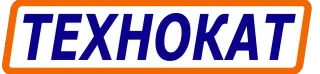 СОЖ ТЕХНОКАТ 3300 для фрезерования на станках с ЧПУ