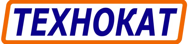 СОЖ ТЕХНОКАТ 3300 для фрезерования на станках с ЧПУ