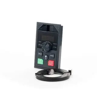 Пульт управления для ESQ-230 (до 15 кВт включительно)
