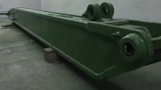Манипулятор