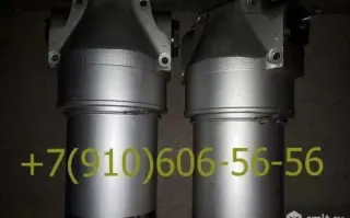 8д2.966.515-03, 8д2.966.040-2, 8д2.966.021-2