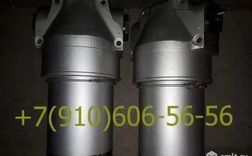 8д2.966.515-03, 8д2.966.040-2, 8д2.966.021-2