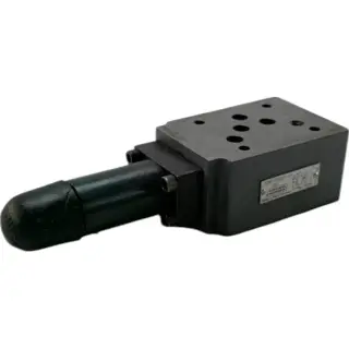 Гидроклапан редукционный ZDR10DA2-54/150Y Rexroth