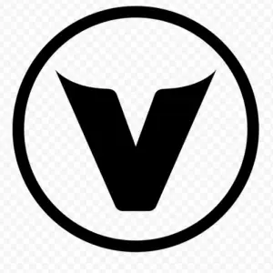 veben_pro