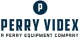 ИП Гобозов ДП, представитель PERRY на территории СНГ