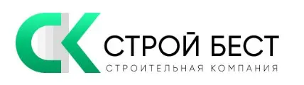 СК СтройБест