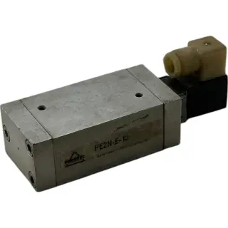 Пневмораспределитель PE2N-E-13 PIMATIC