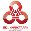 PKFCrystall
