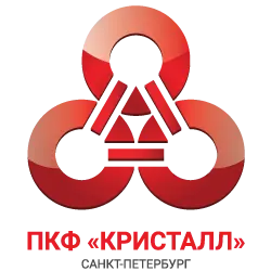 ООО ПКФ «Кристалл»