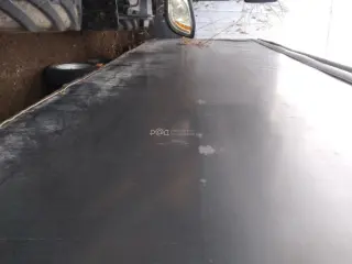 Автомобиль грузовой ГАЗ 3009Z7, 2019