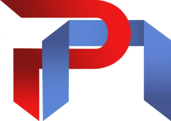 ООО «Руспневматик»