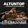 Altuntop