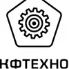kftekhno