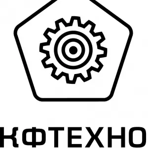 kftekhno