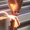 electra_its