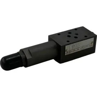 Гидроклапан редукционный HG-031/210 ATOS