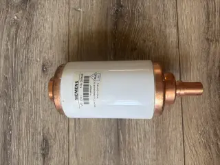 Продаем вакуумный прерыватель Siemens VS12031