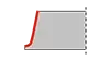 3364261a3d91ac3a1c3ed580e1e2d568.webp