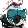 WENTA