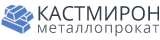 ООО «КАСТМИРОН»