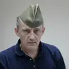 gendir