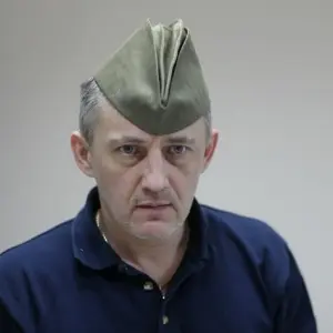 gendir