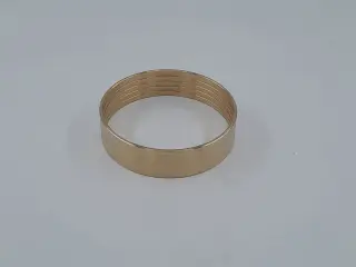 55035048 Втулка Sandvik