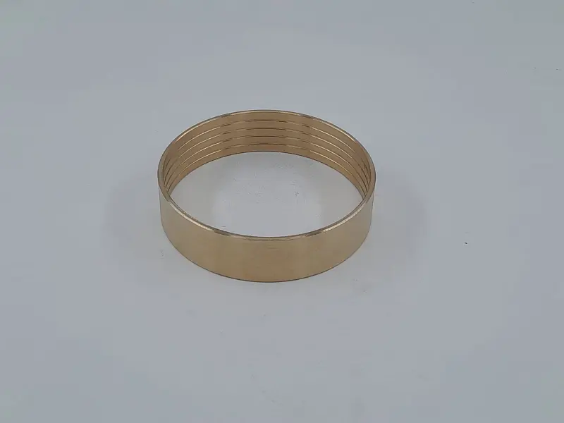 55035048 Втулка Sandvik
