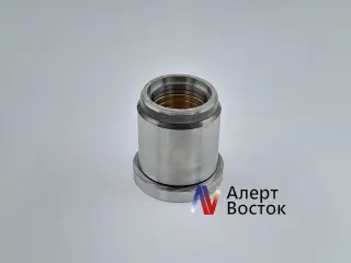 151 779 68 Втулка гидроперфоратора Sandvik