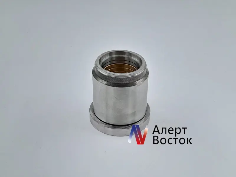 151 779 68 Втулка гидроперфоратора Sandvik