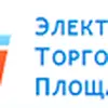 realetprf