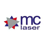 MCLaser