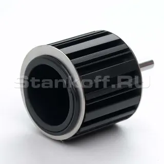 Радиальная переходная втулка ROQ50/65R