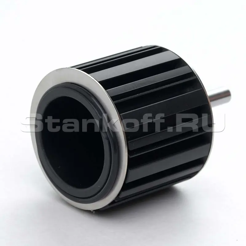 Радиальная переходная втулка ROQ150/85R
