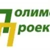 valnazarenko