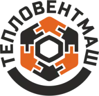 ООО «ТеплоВентМаш»