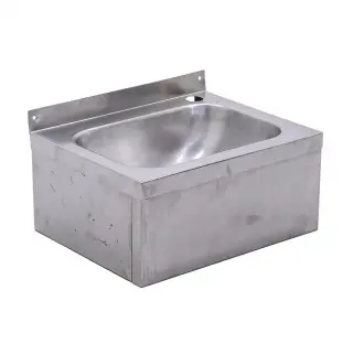 Рукомойник технологический 400х310х180